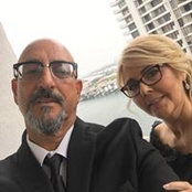 Rita Moreno's photo