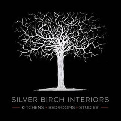 Silver Birch Interiors