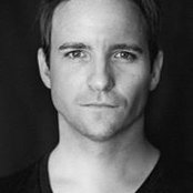 Micah Dahlberg's photo