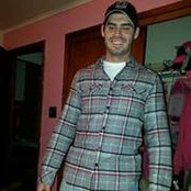 Beau Wehner's photo