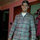 beau_wehner