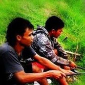Hari Nugroho's photo