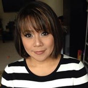 Paulina Roa Inocencio's photo