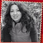 Iva Krusheva-Valcheva's photo