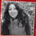webuser_3971778