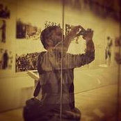 Carlos Osuna's photo