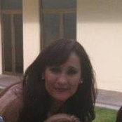 Foto von Flor Méndez Alvarez