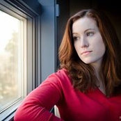 Katey Hurley's photo