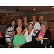 Jaclyn Doran's photo