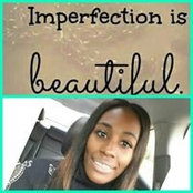 Cambia Jackson's photo