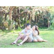 Diana Lodi's photo
