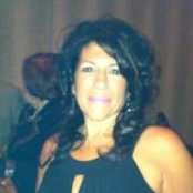 Foto de Margie Shellenbarger
