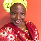 Fati Gakou's photo