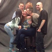 Lisa Valenti's photo