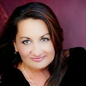 Christi Clanahan's photo