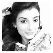 Lisa Oliveira's photo