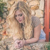 Lauren Criswell's photo