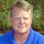 marc_allgood