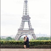 Cyn Inostroza's photo