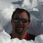 Foto de Dan Buss
