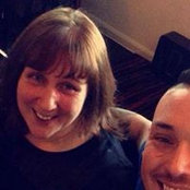 Grace Hallam's photo