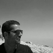 Alexandre Dib's photo