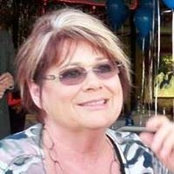 Sherry Morfitts billede