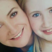 Angela Sharkey's photo
