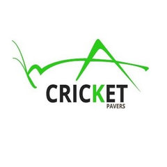 Cricket Pavers of Miami