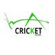 Cricket Pavers of Miami Cricket Pavers of Miami
