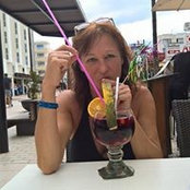 Foto von Elke Kluba