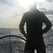 Christophe Tournan's photo