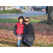 Navi Singh's photo
