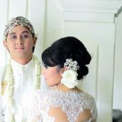 Analis Asihs foto