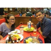 Pol Jose's photo