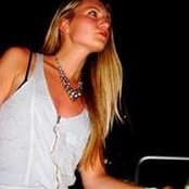 Nađa Šišić's photo