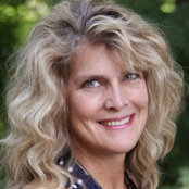 Dawn Hoezee's photo