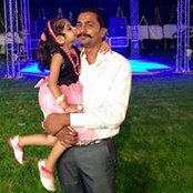 Amar Samrats foto