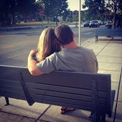 Ryan Silva's photo