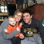 Colleen Worby's photo
