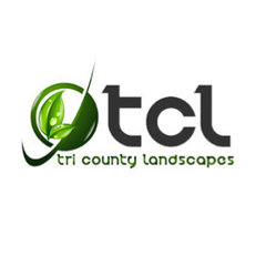 Tri County Landscape