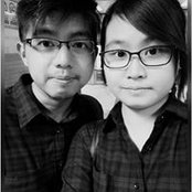 Hendrie Toh's photo