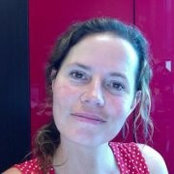 Foto de Marie-Josée Picard
