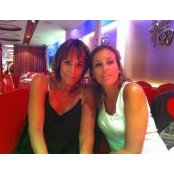 Bri-Bri Rouachs foto