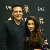 Amado Sanchez Jr.'s photo