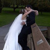 Stephanie Eggar's photo