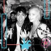 Anvar Karimov's photo