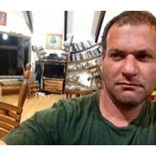 Foto von נעם זמיר