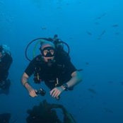 Neil McDonagh's photo