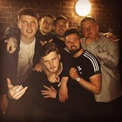 Foto von Calum Scott